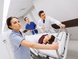 enfermera a domicilio urgente disponible en virtualsalud.com , enfermera en casa