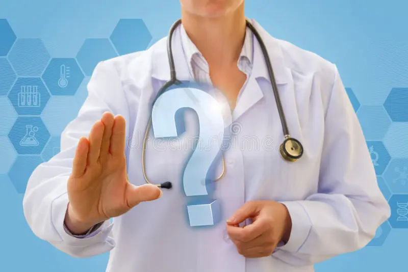 Que Debes Preguntar Antes de tener a una Enfermera a Domicilio disponible en virtualsalud.com , enfermera en casa