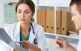 cuanto cuesta una enfermera a domicilio disponible en virtualsalud.com , enfermera en casa