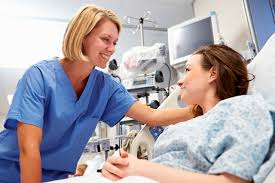 costo de una enfermera a domicilio disponible en virtualsalud.com , enfermera en casa